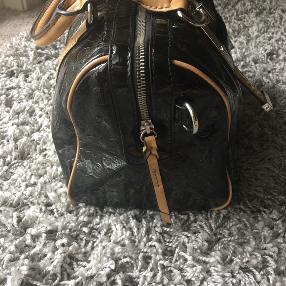 Purse - Picture 3 of 5